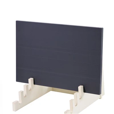 ПВХ қара жабыны