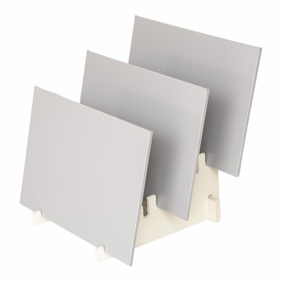 PVC АҚШ парағы